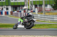 Slovakia-Ring;event-digital-images;motorbikes;no-limits;peter-wileman-photography;trackday;trackday-digital-images